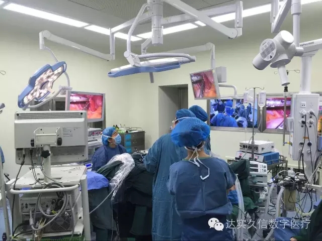 4.webp.jpg 4.webp.jpg